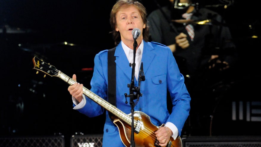 paul mccartney in albany concert ap.jpg